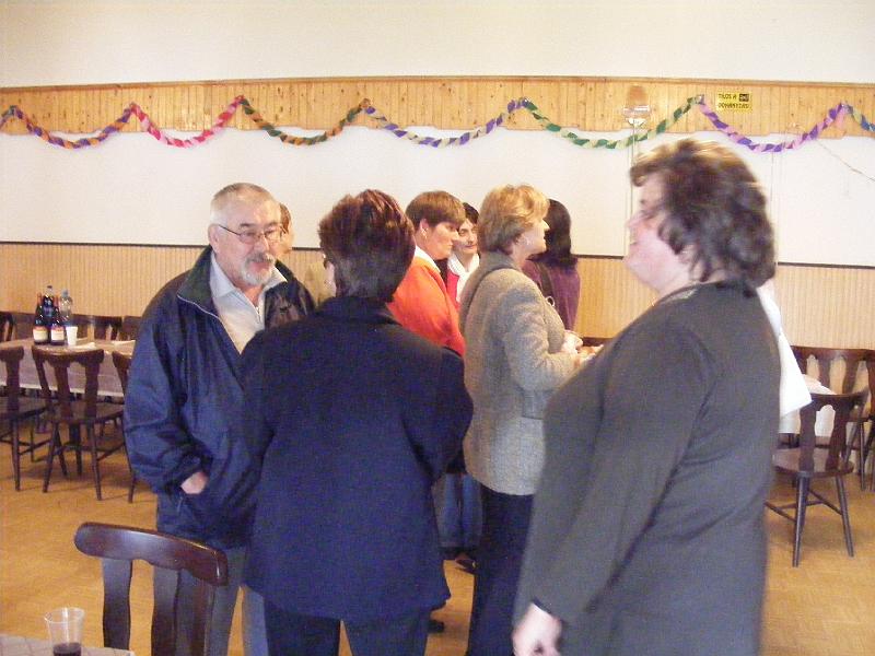 foto 038.jpg